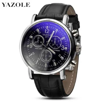 Yazole 271 original price Clearance