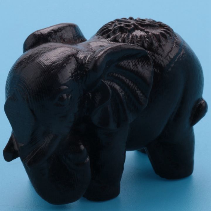 ebony-wood-carving-elephant-ornaments-solid-wood-carving-furniture-porch-office-decoration-crafts