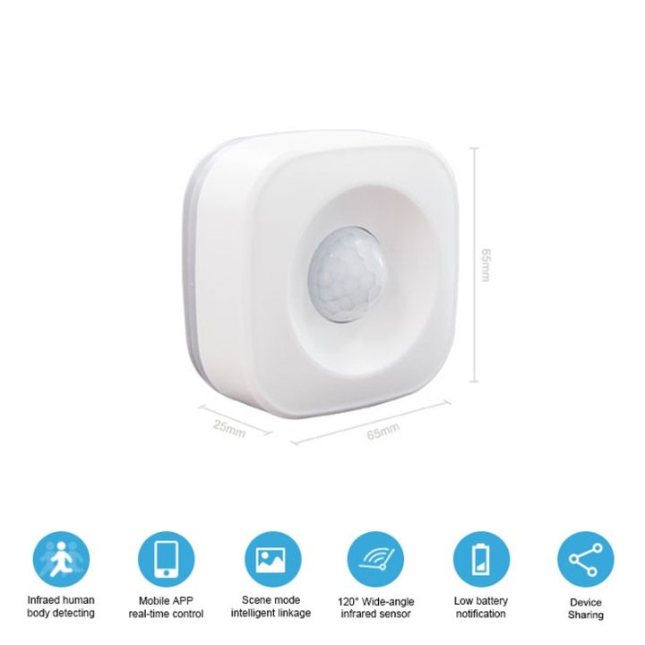 tuya-wifi-pir-motion-pir-sensor-wireless-human-body-movement-detect-infrared-detector-home-security-alarm-smart-life-app