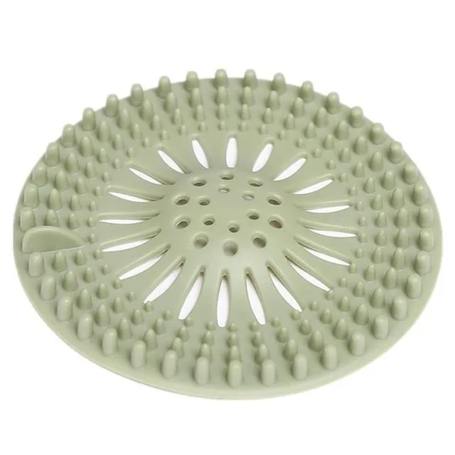 1-2-4pcs-sink-sewer-filter-floor-drain-strainer-water-hair-stopper-bath-catcher-shower-cover-kitchen-bathroom-anti-clogging