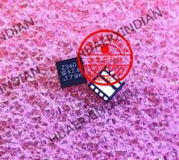 5PCS SIZ340DT-T1-GE3 Z340 2340 SIZ340 QFN 8j Quality Assurance