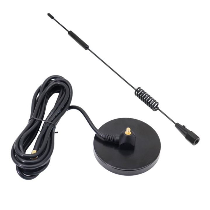 เสาอากาศ-5g-4g-3g-40dbi-signal-booter-indoor-outdoor-magnetic-omni-antenna