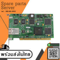 HP Compaq DS-KGPSA-CY 1GB 1-Port Fibre // 176804-002 (Used) // สินค้ารับประกัน โดย บริษัท อะไหล่เซิร์ฟเวอร์ จำกัด