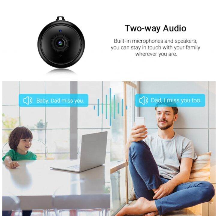 zzooi-480p-240ma-3-7v-tuya-mini-cctv-video-ip-wireless-intelligent-auto-tracking-of-human-monitor-security-battery-wifi-camera