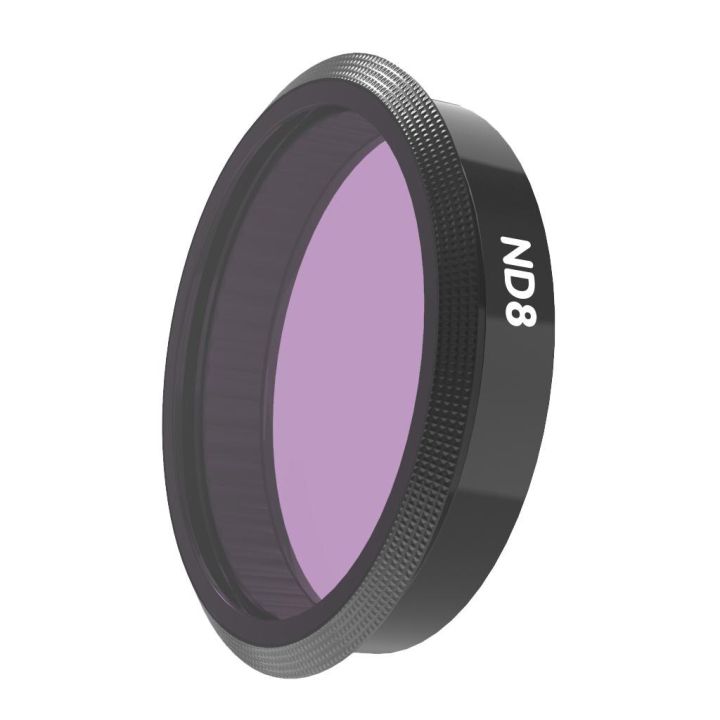 nd16-nd8-cpl-pink-red-filter-set-lens-filter-suit-for-dji-osmo-action-camera-filters