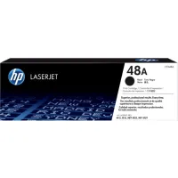 Toner HP 248A ของแท้ และขอบเทียบ