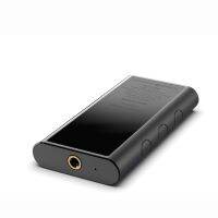 R5 Bluetooth 5.0 QCC3008 Audio Headphone Amp High Thrust AAC Decoder