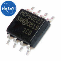 MCP6022-I/SN MCP6022 SOP-8