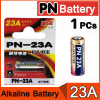 PN-23A  A23 12V 23A Replace Batteries Ultra Alkaline Battery High Voltage Battery A23 MN21 23GA MN21 23AE VR22 L1028