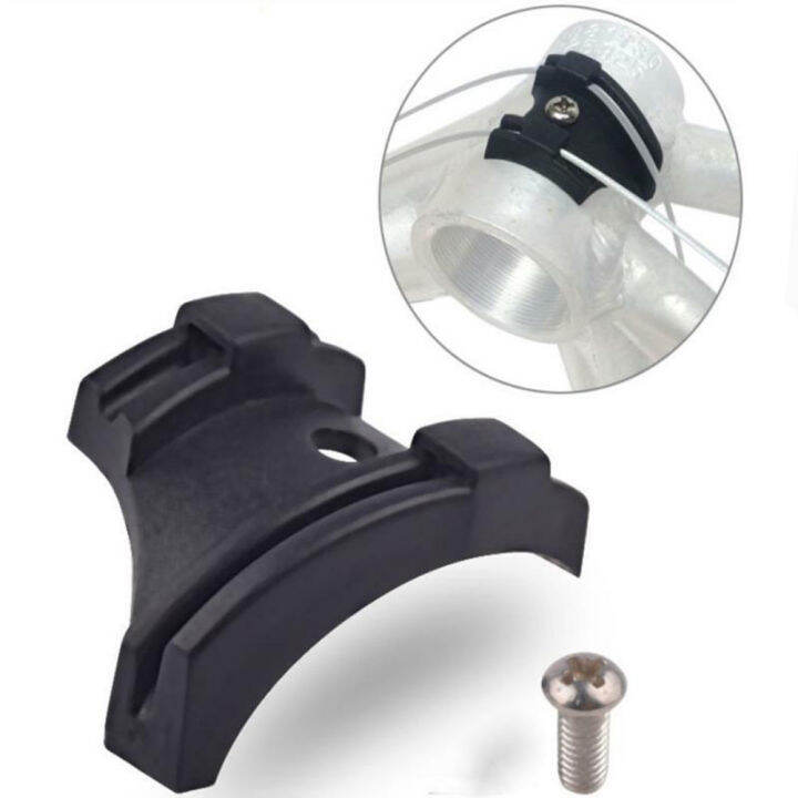 CLOTH Cycling Bicycle Parts Antifriction MTB Bike Road Bike With