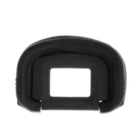 ยาง Eye Cup Eyecup EG สายตายาวสำหรับ1DX 1Ds3 1D3 1D4 5D3 5DIII 7D 3SLR