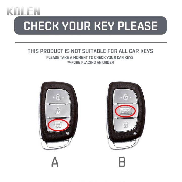 tpu-car-remote-key-case-cover-shell-fob-for-hyundai-tucson-santa-fe-rena-sonata-elantra-creta-ix35-ix45-i10-i30-i40-accessories