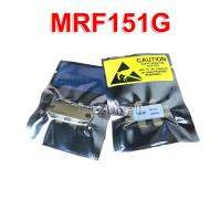 1pc MRF151G MRF151 RF Power MOSFET Transistor