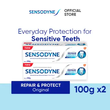 Shop Tooth Paste Sensodyne Gum online - Jan 2024