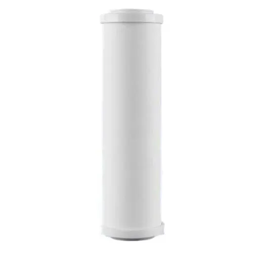 10 Inches Washable Ceramic Water Filter Cartridge Replacement RY GOOD QUALITY Lazada PH