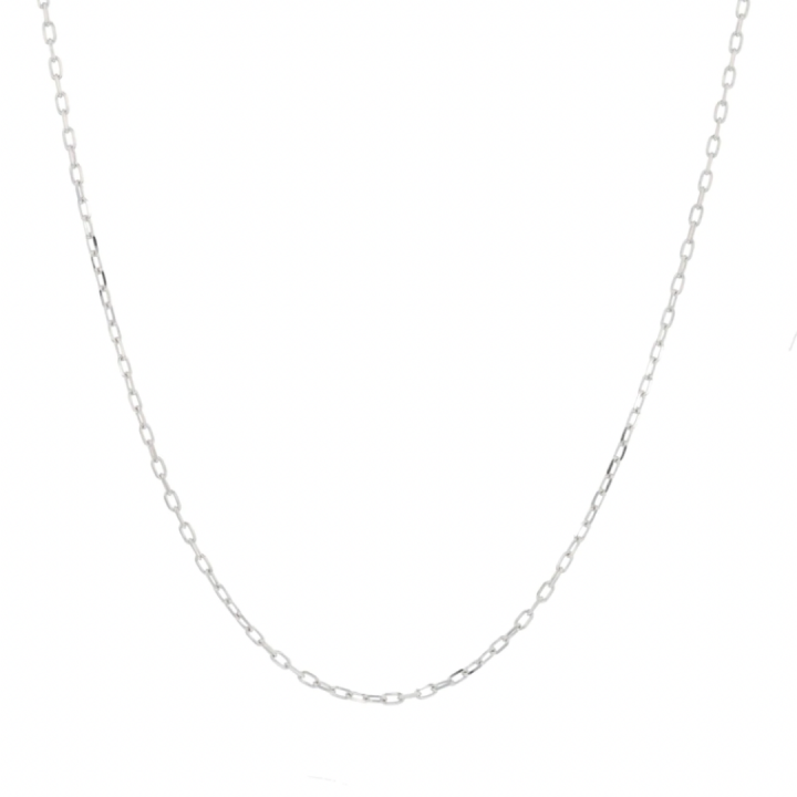 gails-jewelry-small-flat-cable-chain