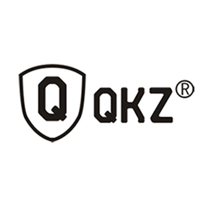 Qkz discount ck10 review