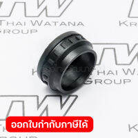 อะไหล่ 9553B#3 LABYRINTH RUBBER RING 19