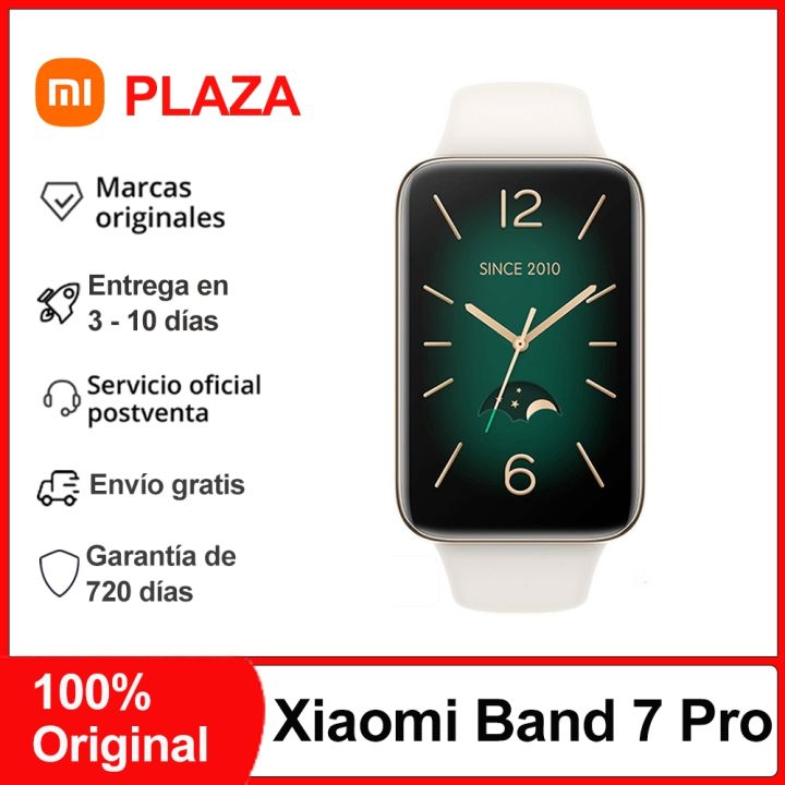 xiaomi-mi-band-7-pro-smart-bracelet-1-64-quot-amoled-screen-blood-oxygen-fitness-tracker-fitness-traker-bluetooth-5atm-waterproof