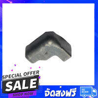 จัดส่งฟรี อะไหล่ เครื่องใช้ไฟฟ้า TOOL RETAINER เครื่องสกัดคอนกรีต Makita มากีต้า HM1214C [#8] Pn.310279-8 (แท้) ## ส่งไว ตรงปก จากกรุงเทพ