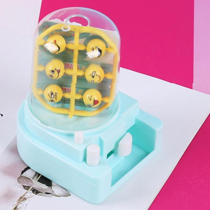 cute-sweet-mini-candy-machine-kids-bubble-gift-children-dispenser-gumball-home-saving-coin-decor-box-bank-bank-piggy-toys-z2v5