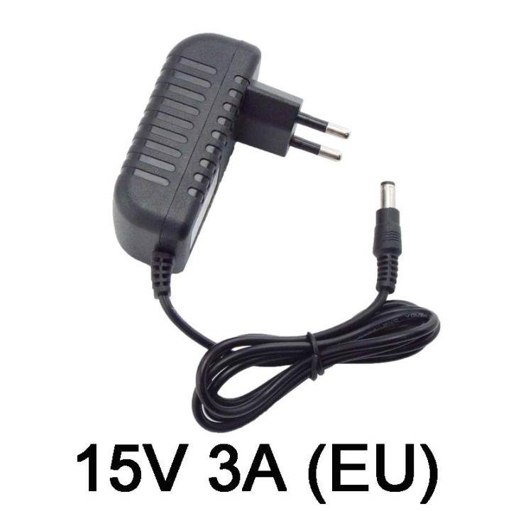 qkkqla-ac-110v-220v-to-dc-15v-3a-adapter-power-supply-converter-charger-switch-power-supplies-eu-us-plug-5-5x2-5mm