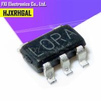 LP2985AIM5X LP2985AIM5X-3.3 200ชิ้น SOT23-5วงจรรวม SOT LP2985 SMD