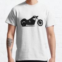 2010 Honda Fury T Shirt For Kymco Buell Bsa Bmw Daelim Ktm Aprilia Gildan