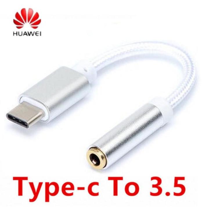 ctron-hot-sale-usb-type-c-to-3-5mm-earphone-headphone-cable-adapter-usb-c-to-3-5mm-jack-aux-cable-for-letv-2-2pro-max2-pro-3-xiaomi-6