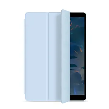 Para iPad Air 4 Pro 11 2021 Funda 8th 9th Generation Case 7th 10.2 10  2 5  3 10.5 2 9.7 2018 Mini 6