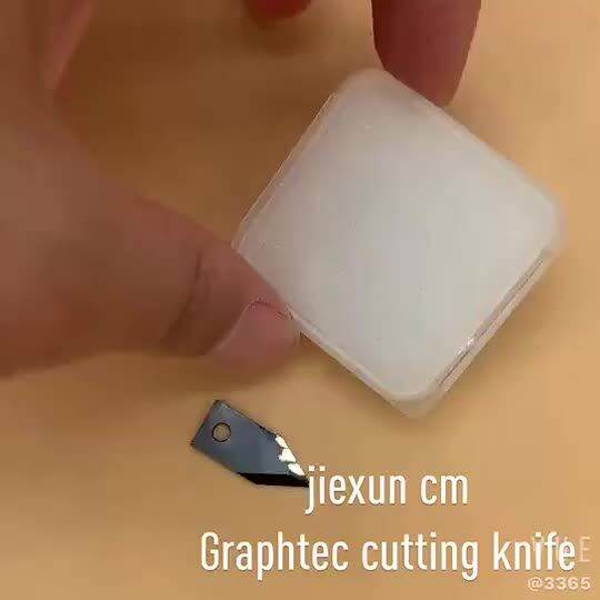 Graphtec FC8600 Paper Break for Graphtec FC8000 FC7000 Cutting Plotter