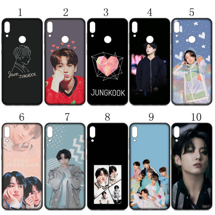 phone-casing-อ่อนนุ่ม-j178-th51-jungkook-jung-kook-ปก-หรับ-samsung-galaxy-a11-a12-a31-a71-a51-a21s-a50-a10-a20-a30-a20s-a30s-a52-a50s-a10s-a70-a02s-m02-a02-a32-4g-a03s-a52s-a34-a54-5g-ซิลิโคน-เคสโทรศั