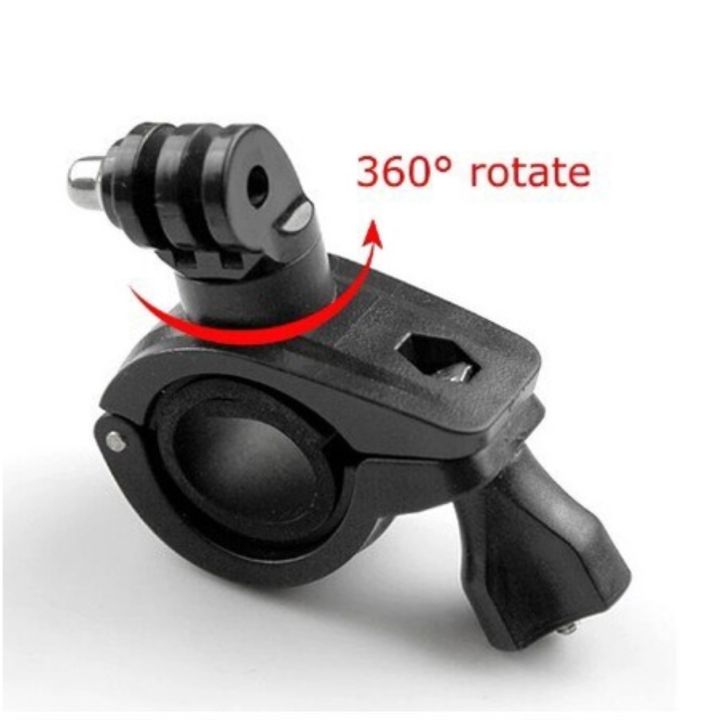 motorcycle-handlebar-mount-360-rotation-for-gopro-8-7-6-5-4-sjcam-accessories