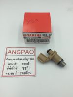 หัวฉีด แท้ศูนย์ ยามาฮ่า ฟีลาโน่/ฟีโอเร่ (YAMAHA FILANO/FIORE / INJECTOR) 52B-13761-01