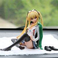 12Cm อะนิเมะญี่ปุ่นฮาวทูยกบ่อแฟนสาวตุ๊กตาสาว Eriri PVC หุ่นแอคชั่นรูปปั้นโมเดลตุ๊กตาคอลเลกชัน