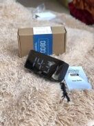 Loa Bluetooth Bt506f Loa Siêu Trầm Không Dây Âm Thanh Nổi Hỗ Trợ Gương