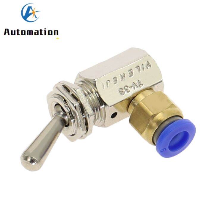 tv-3s-metal-toggles-switch-5mm-thread-2-position-3-way-mechanical-air-pneumatic-valve