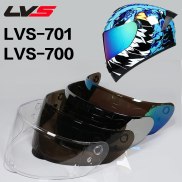 Tautan khusus untuk lensa Sepeda động cơ Helm perisai cho LVS