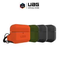 เคส UAG รุ่น Airpods Silicone Case - AirPods Pro