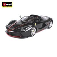 Aperta โมเดลรถอัลลอยจำลองรุ่นฉลองครบรอบ40th สินค้าใหม่ C0D