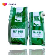 Trà Đen pha trà sữa Phúc Long , gói 200gr và 500gr