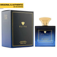 Flavia Elite EDP 100 ml.