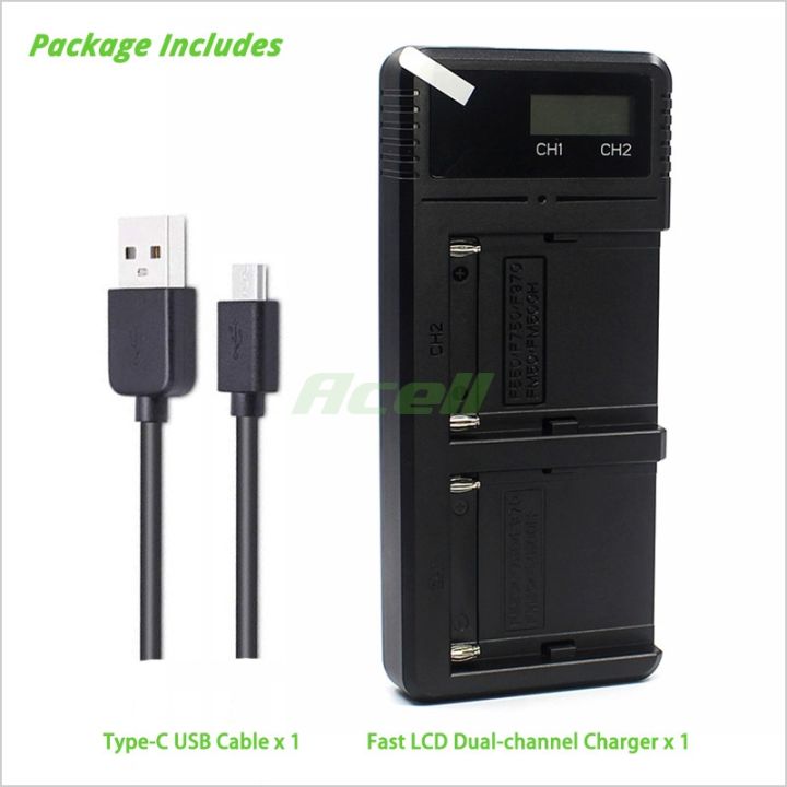 cdc68-cdc61-62-64-usb-pd-lcd-dual-slot-fast-charger-for-sokkia-bdc46-bdc46a-bdc46b-bdc46c-bdc58-bdc70-total-station-gnss-battery