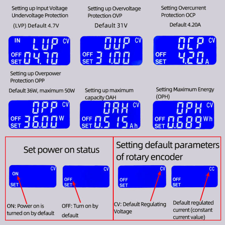 sk35-dc-dc-5-30v-4a-35w-12v-24v-อัตโนมัติ-เครื่องแปลงไฟซีซีซีวีปรับแหล่งจ่ายไฟโมดูลสำหรับชาร์จพลังงานแสงอาทิตย์