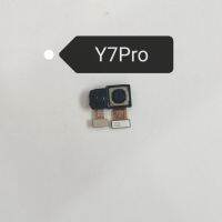 ของใหม่? กล้องหลัง Huawei​ Y7Pro