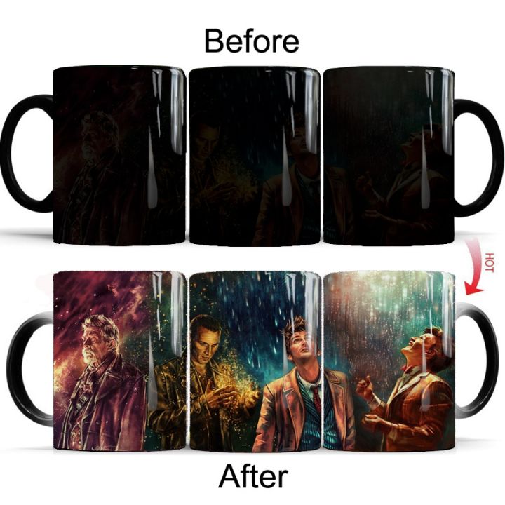 high-end-cups-2020-doctor-who-แก้วกาแฟ350ml-เซรามิคเปลี่ยนสีแก้วถ้วยกาแฟ-travel-safe-dropshipping