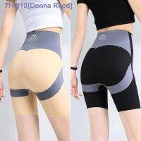 ◐✜☂ Kaka Genuine Suspension Pants No Trace High Waist Raising Buttocks Abdominal Sculpting Body Shaping Yoga Sports Safe Non-Curling Ladies Leggings