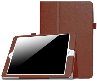 【DT】 hot  360 Full Body Protective Case Flip Cover For New iPad 9.7 2017 2018 5th 6th Stand Cases A1822 A1823 A1893 A1954 Smart Case funda