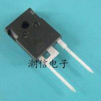 5pcs APT30D120BG  30A 1200V