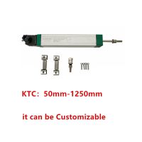 ประเภท KTC KTC-200MM และ75 ,100 ,125 ,150 , 175 , 225 , 250 , 275 , 300, 325 350 375มม.